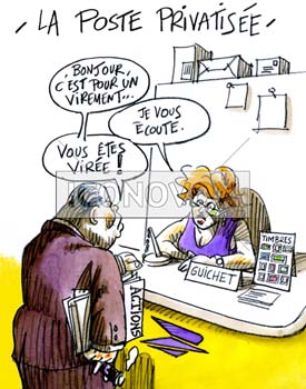 dessin de Mutio, r&eacute;f. 0003-0312