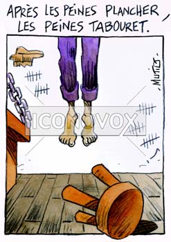 dessin de Mutio, réf. 0003-0324