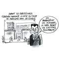 Mutio, réf. 0003-0419
