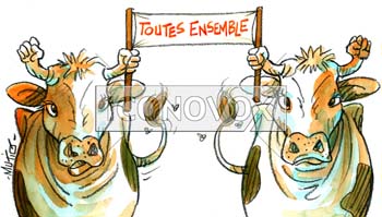 dessin de Mutio, r&eacute;f. 0003-0446