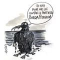 Mutio, réf. 0003-0526