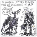 Mutio, réf. 0003-0539