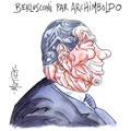 dessin de Mutio, r&eacute;f. 0003-0575