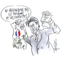 Mutio, réf. 0003-0612