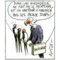 dessin de Mutio, r&eacute;f. 0003-0635