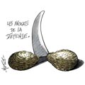 dessin de Mutio, r&eacute;f. 0003-0671