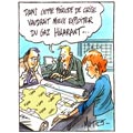 dessin de Mutio, r&eacute;f. 0003-0766