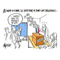 Mutio, réf. 0003-0919