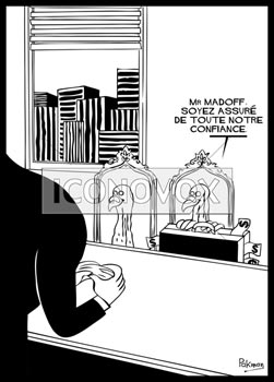 Pigeon, dessin de Pakman, réf. 0074-0017