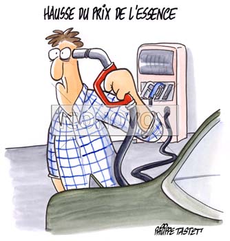 dessin de Philippe Tastet, réf. 0032-0031