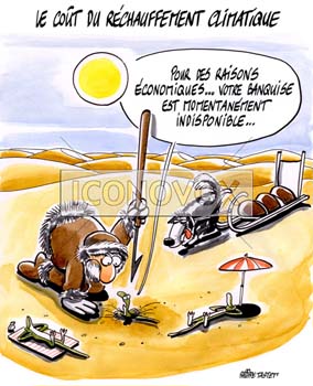 dessin de Philippe Tastet, r&eacute;f. 0032-0071