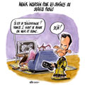 Philippe Tastet, réf. 0032-0135