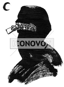 dessin de Phillipe, réf. 0011-0003
