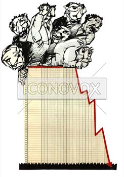 dessin de Phillipe, réf. 0011-0037