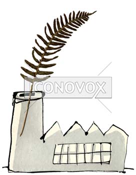 dessin de Phillipe, réf. 0011-0056