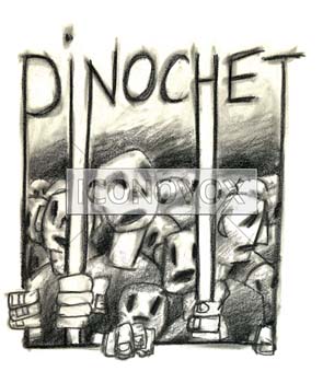 dessin de Phillipe, réf. 0011-0073