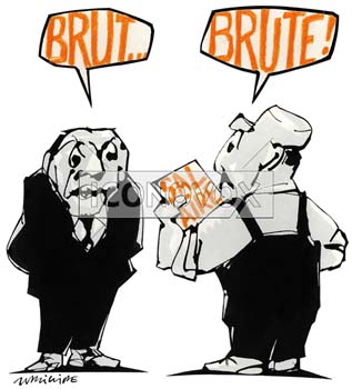 dessin de Phillipe, réf. 0011-0085