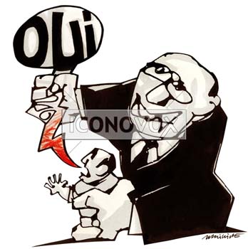 dessin de Phillipe, réf. 0011-0088