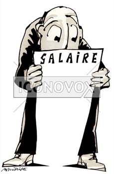dessin de Phillipe, réf. 0011-0091