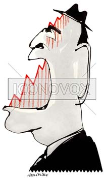 dessin de Phillipe, réf. 0011-0113