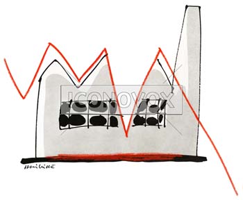 Rapport, dessin de Phillipe, réf. 0011-0577