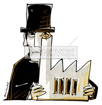 Fossoyeur, dessin de Phillipe, réf. 0011-0769