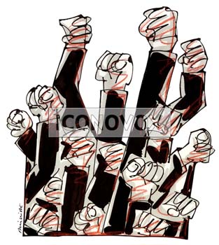 Ramifications, dessin de Phillipe, réf. 0011-0796