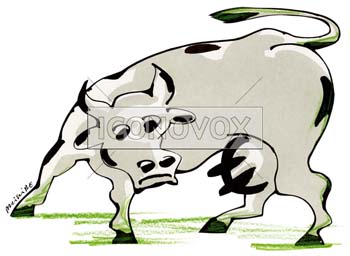 Mamelle.png, dessin de Phillipe, réf. 0011-0823