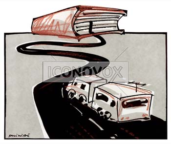 But, dessin de Phillipe, réf. 0011-0913