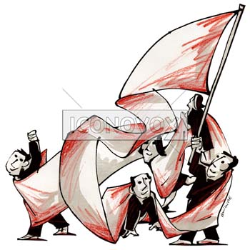 Où, quand, comment ?, dessin de Phillipe, réf. 0011-0958