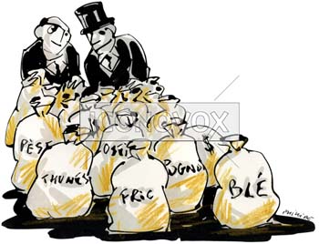 dessin de Phillipe, réf. 0011-0989
