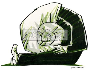 Recherche de vie, dessin de Phillipe, réf. 0011-1025