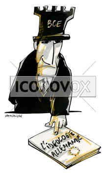 Marx réveille-toi, dessin de Phillipe, réf. 0011-1186