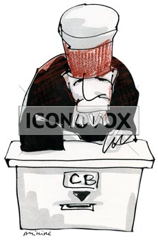 Code confidentiel, dessin de Phillipe, réf. 0011-1247