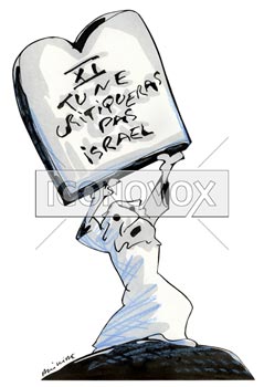 Commandement, dessin de Phillipe, réf. 0011-1271