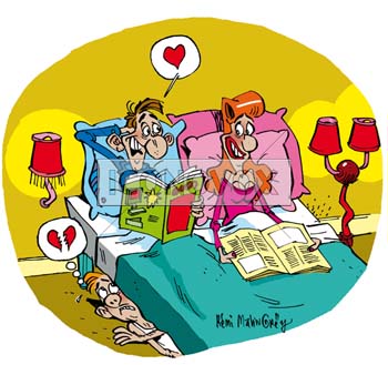 dessin de Rémi Malingrëy, réf. 0038-0001