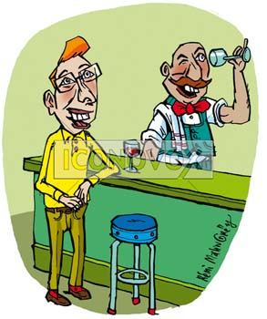 dessin de Rémi Malingrëy, réf. 0038-0010
