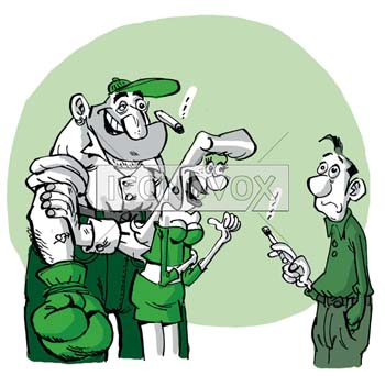 dessin de Rémi Malingrëy, réf. 0038-0030