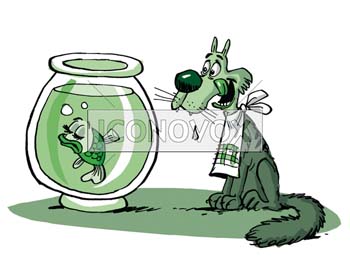 dessin de Rémi Malingrëy, réf. 0038-0043