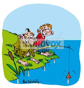 dessin de Rémi Malingrëy, réf. 0038-0044