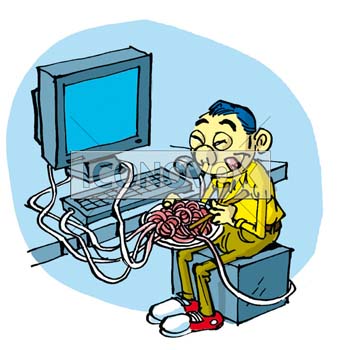 dessin de Rémi Malingrëy, réf. 0038-0058