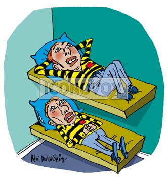 dessin de Rémi Malingrëy, réf. 0038-0060