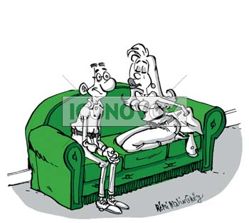 dessin de Rémi Malingrëy, réf. 0038-0061