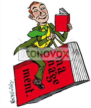 dessin de Rémi Malingrëy, réf. 0038-0065