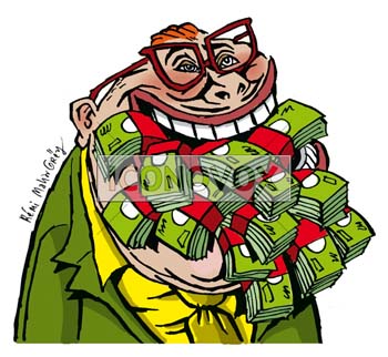 dessin de Rémi Malingrëy, réf. 0038-0066