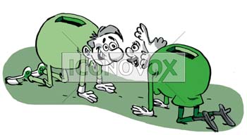 dessin de Rémi Malingrëy, réf. 0038-0074
