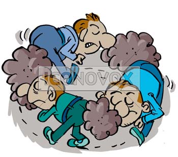 dessin de Rémi Malingrëy, réf. 0038-0088