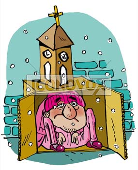 dessin de Rémi Malingrëy, réf. 0038-0089