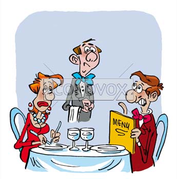 dessin de Rémi Malingrëy, réf. 0038-0095