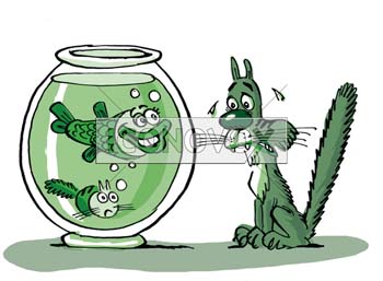 dessin de Rémi Malingrëy, réf. 0038-0104
